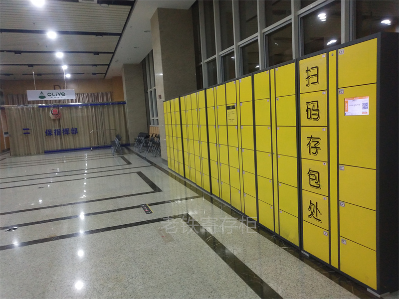 武汉客厅文化博览中心 (6).jpg